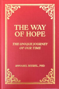 The Way Of Hope